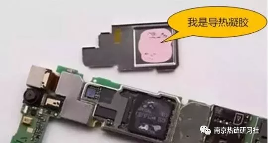 ansys如何提取节点最大应力